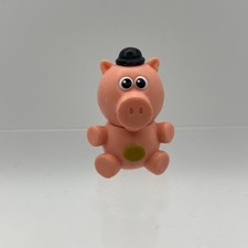 Disney Pixar Toy Story Minis