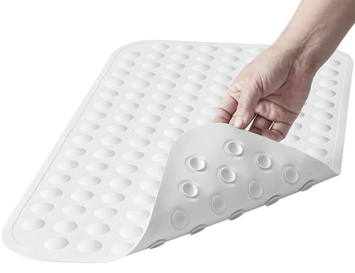 Bathtub mat non - bathtub,