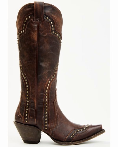 Idyllwind women rite away - women’s, rite-away