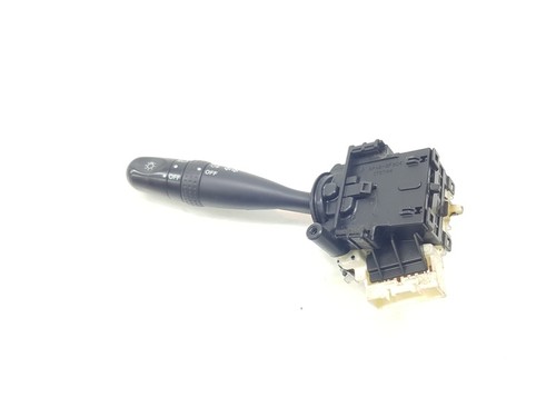 3721058j20 turn signals - turn,