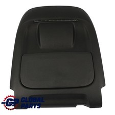 BMW F10 F01N F02N F15 Rear