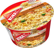 Koka Original Chicken Flavour