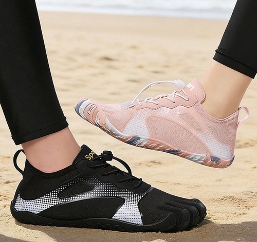 Unisex split toe tabi - split,