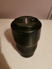 Tamron 70-300mm Camera Lens