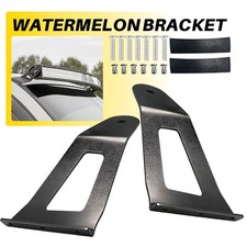 Pair Curved LED Light Bar