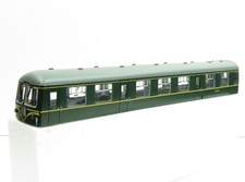 Bachmann Spares E3132-200-13