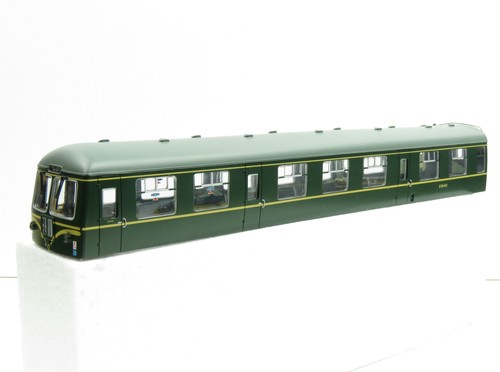 Bachmann spares e3132 200 - bachmann,