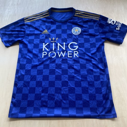 Leicester city football club - leicester,