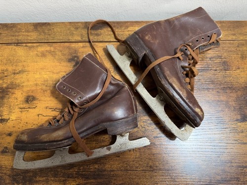 Vintage mid century polar - mid,