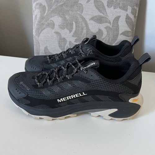 Merrell men speed - merrell, men's