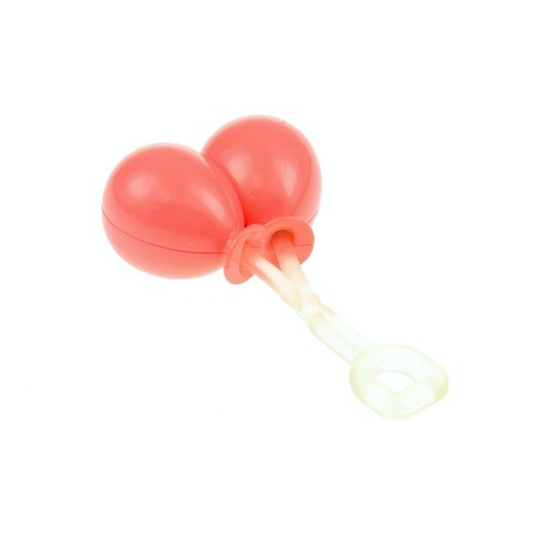 Lego duplo balloon coral - duplo,