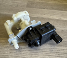 Hotpoint Aqualtis 9Kg Condenser Tumble Dryer AQC9BF7E Water Pump