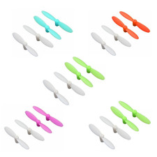 20x Blade Propeller Blades