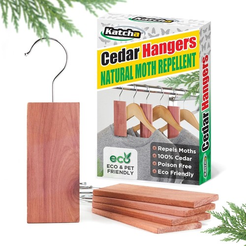 Katcha cedar wood - katcha®,