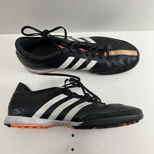 Adidas Adipure AdiNova 11Nova