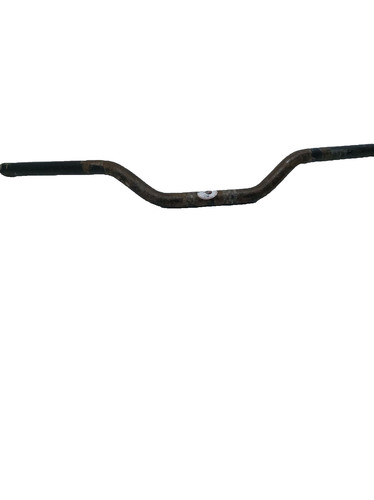 Handlebar moto morini 350 1983 - moto,