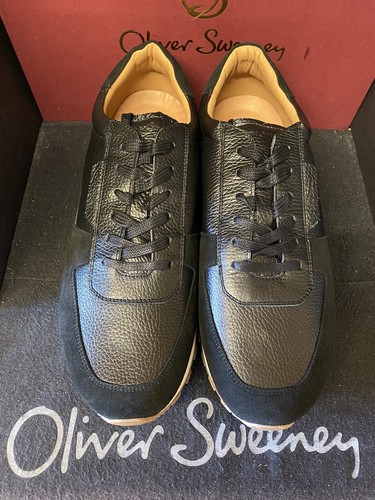 Oliver sweeney brand new - sweeney,,