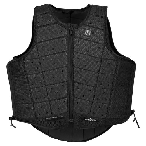 Gatehouse superflex body - superflex,