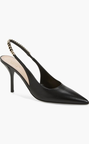 New 1150 gucci signoria - new,