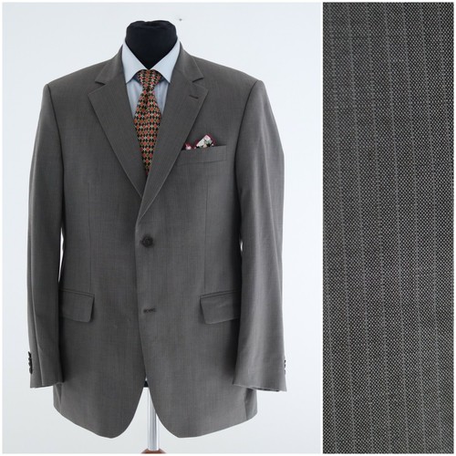Mens carl gross 42r size - carl,