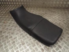 Kawasaki ZZR600D ZZR600 D Seat Seating Saddle Unit
