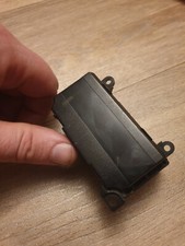 Mk3 Supra Toyota Supra Dash Clock