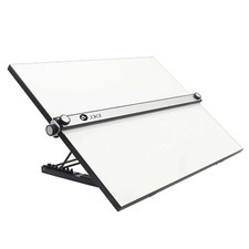 Jakar A2 Drawing Board Draft