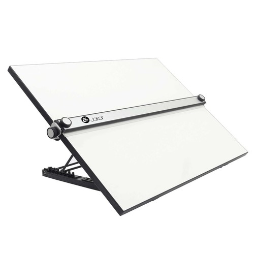 Jakar drawing board draft - a2,