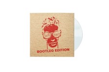 Shed Seven 7 - Liquid Gold