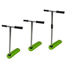 Trampoline Scooter for Kids