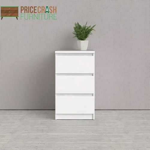 Naia modern scandinavian - scandinavian, style