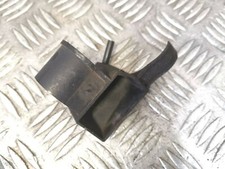 BMW K100 RS RT LT 8V UNDER