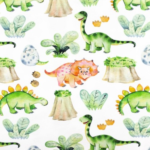 Baby good night snoozy cute - good,