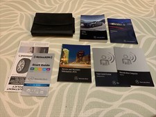 2016 Mercedes Benz C Class