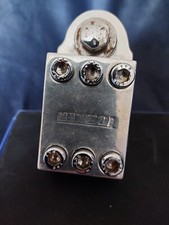 ORIGINAL UBER RARE TORKER