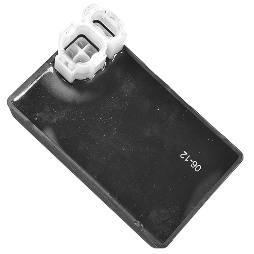 20800 compatible with kymco - with,
