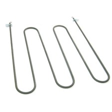 LINCAT SMALL ELECTRIC DECK