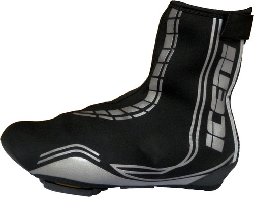 Iceni neoprene cycling - neoprene,