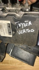 2004-2009 TOYOTA COROLLA VERSO ABS PUMP 0265234222