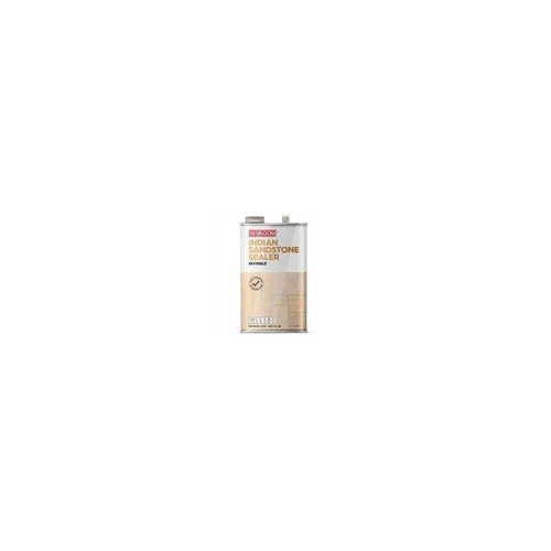 Resiblock indian sandstone - resiblock,
