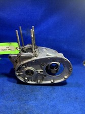 Triumph Tr25w 250 1968