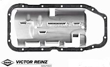 Vauxhall C20XE | C20LET |