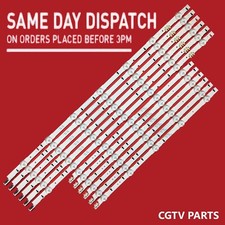 NEW SAMSUNG BACKLIGHT KIT FOR