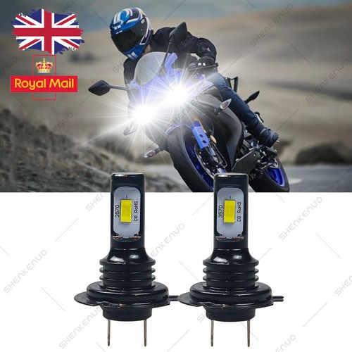 For yamaha yzf - yamaha, r125