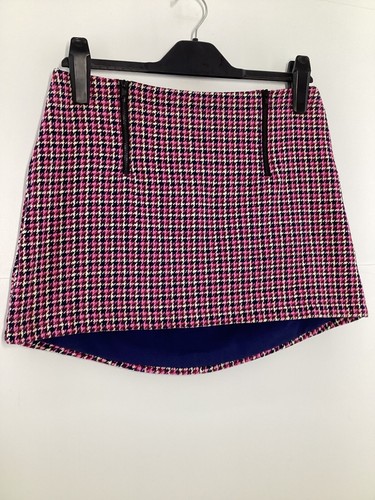 Topshop womens skirt size - womens,