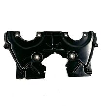 MAZDA MX5 NA NB 1.8 NON VVT ENGINE CAM BELT TIMING COVER SHIELD METAL