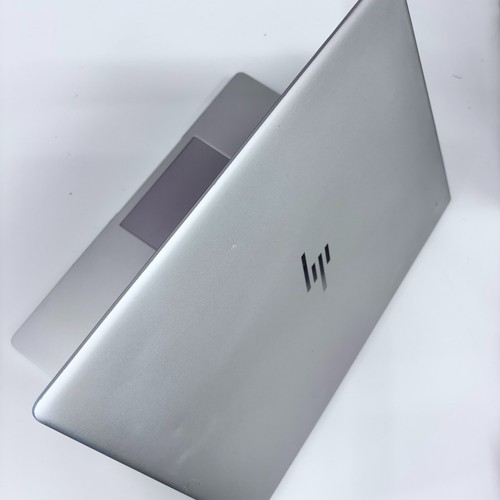 Elitebook 840 hc laptop - elitebook, g5