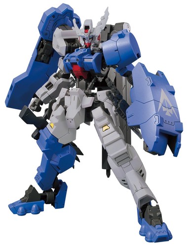 Bandai ban216739 mobile - ban216739, hg