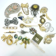 Job Lot Bundle of 21 Vintage