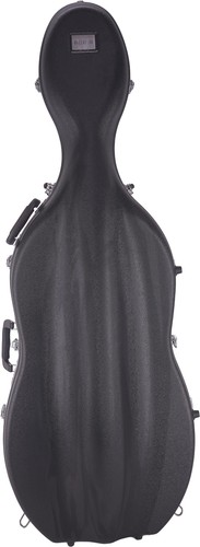 Bellafina abs cello case - bellafina,